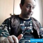 Sədulla Şirinovun yaradıcılığı haqqında – birinci yazı