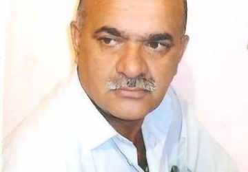 Vaqif İsaqoğlunun yeni şeirləri