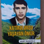 Ağdam rayonunun Yusifcanlı kəndindən olan şəhid Hüseyn Hüseynovun xatirəsinə həsr olunmuş anım tədbiri keçirilib