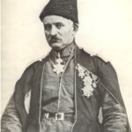 Mirzə Fətəli Axundzadə deyirdi