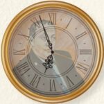 Zaur Ustacın “Həyat simvolu” şeiri haqqında