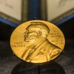 Azərbaycandan Nobel mükafatına onlar namizəddir – FOTO