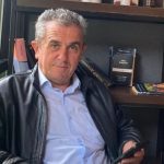 Murad Məmmədovun yeni şeirləri