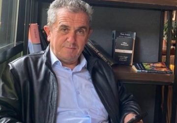 Murad Məmmədovun yeni şeirləri