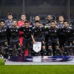 Çempionlar Liqası: “Qarabağ” öz evində “Ayaks”la qarşı-qarşıya gələcək