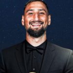 İlin ən yaxşı qapıçısı açıqlandı