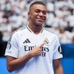 Mbappe 61 milyon dollar alacaq