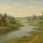 Mikayıl Məxfi – Görüş