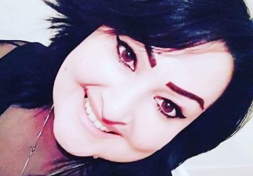 Ey insan, aynaya bax – cismindəki cananı gör…