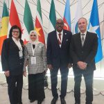 İƏT DÜNYANIN 14 ÖlKƏSİLƏ BİRLİKDƏ..