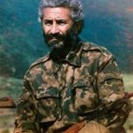 VƏTƏN DEYİB BAYRAĞA AND İÇMİŞƏM