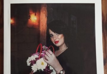 “YAZARLAR” JURNALININ DEKABR – 2025 № 12 (60)-CI SAYI İŞIQ ÜZÜ GÖRÜB