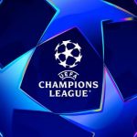 Çempionlar Liqası: VI tur başa çatdı