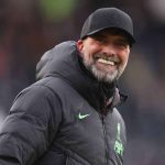 Klopp və “Real Madrid”