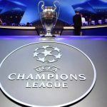 ÇL: “Qarabağ”ın və “Qalatasaray”ın matçı var