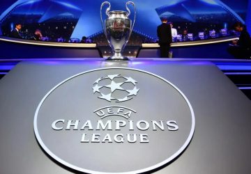 ÇL: “Qarabağ”ın və “Qalatasaray”ın matçı var