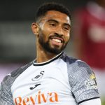 “Aston Villa”dan “Turan Tovuz”a