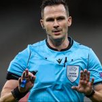 Çempionlar Liqası: “Liverpul” – “Qarabağ” matçını kimlər idarə edəcək?