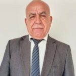 VAQİF OSMANLI NİYƏ SEVİLİR?