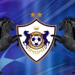 Saat 3-də “Qarabağ”ın rəqibi bəlli olacaq