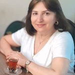 ZEYNƏB CƏMALƏDDİN YARADICILIĞINDA KLASSİK-MÜHAFİZƏKAR ÜSLUBUN ÜSTÜNLÜYÜ