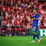 ÇL: “Liverpul” – “Qarabağ”