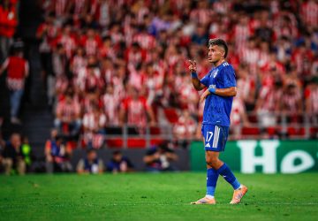 ÇL: “Liverpul” – “Qarabağ”