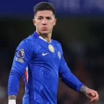 Enzo üçün “Kral klubu” təklif göndərəcək