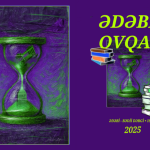 Ədəbi ovqat 18
