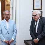 MİN SÖZ DEYƏN BİR AN