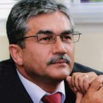 Unudulmaz Dadaş kişi