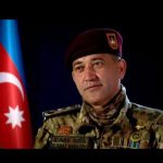 YAXŞI Kİ, VƏTƏNİ QAZAXDAN SEVDİM