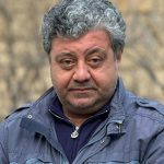 Poyeziyamızın DƏRDİŞİ