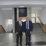 SÖZÜN, ELMİN VƏ VƏTƏN TƏFƏKKÜRÜNÜN DAŞIYICISI