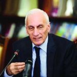 Jurnalistikamızın sonuncu mogikanı…