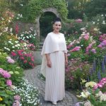 “Kür qırağının əcəb seyrəngahı var…”