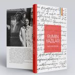 “Rumın yazıları” işıq üzü gördü