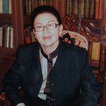 Züleyxa Maşərifovanın “İntiqam hissi” romanı haqqında publisistik düşüncələr