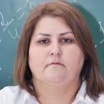 Şamsız Zəngəzurun qədim kəndidir