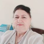 Qəlbin Gözəlliyi və Əllərinin Sehiri – İnsanlara Məlhəm Olan Möcüzə İnsan Sürəyya Xanım