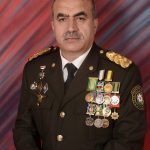 Zəfərə Aparan Ömür – Vətənə Həsr Olunmuş Bir Həyat