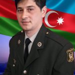 Şəhidin Mövludu – Vətənin Ümidə Doğan Sabahı