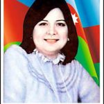 GÜLLƏDƏN QORXMAYAN QƏLƏM — SALATIN ƏSGƏROVA