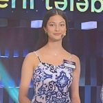 Əsl güc susqunluqdur