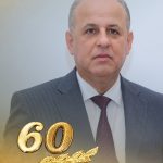 “Elm və Zəkaya Həsr Edilmiş 60 il: Şaiq Əsgərovun Yubileyi”