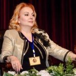 Elm, Vicdan və Vətən Sevgisi: Yeganə xanım Mahmudbəylinin Həyat və Fəaliyyət Yoluna Baxış