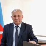 Elm və Məsuliyyət Yolu: Biologiya Elmləri Doktoru, Dosent Saleh İltizam oğlu Əliyevin Həyat və Fəaliyyətinə Tarixi Baxış