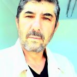 Əməyin İçindən Doğan Söz: Harun Yıldırımın Həyatı və Ədəbi Yolçuluğu