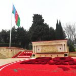 20 Yanvar — Azadlıq Uğrunda Qanla Yazılan Tarix