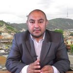 Maqnit Gücündən İradə Gücünə: Etibar Elçiyevin Həyat və Fəaliyyət Yolu